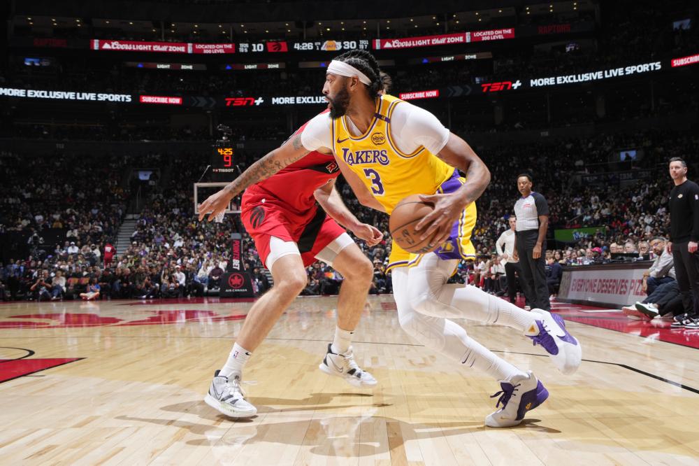 显然是他们 显然是他们