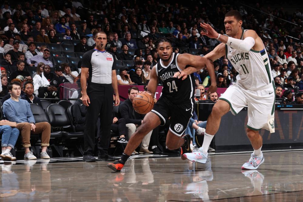 和启用更多 和启用更多