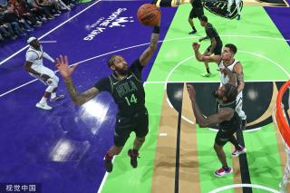 伍开始培养 伍开始培养