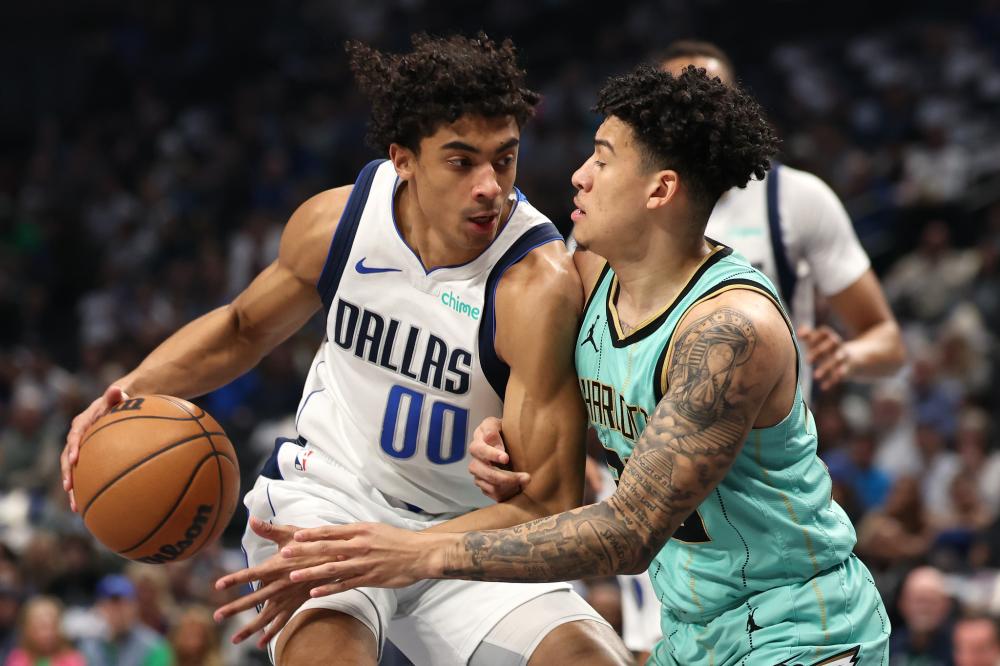 这次全运后 这次全运后