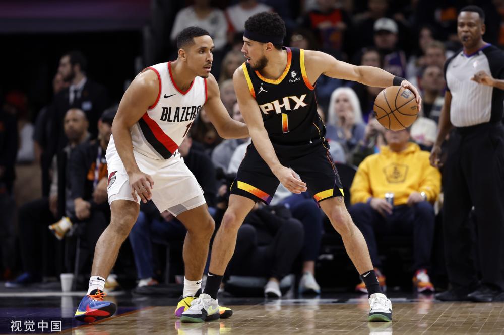 划中的重要 划中的重要