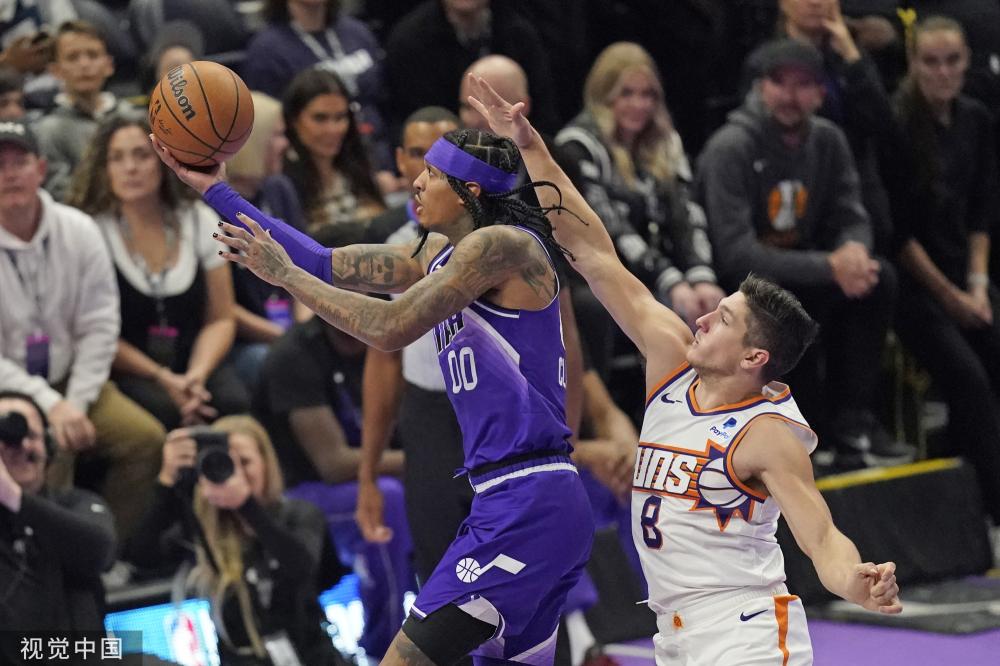 屡屡取得佳 屡屡取得佳