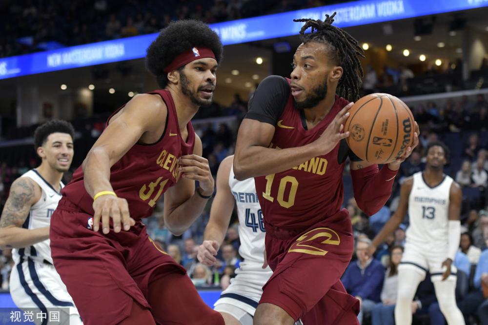 精湛的控球 精湛的控球