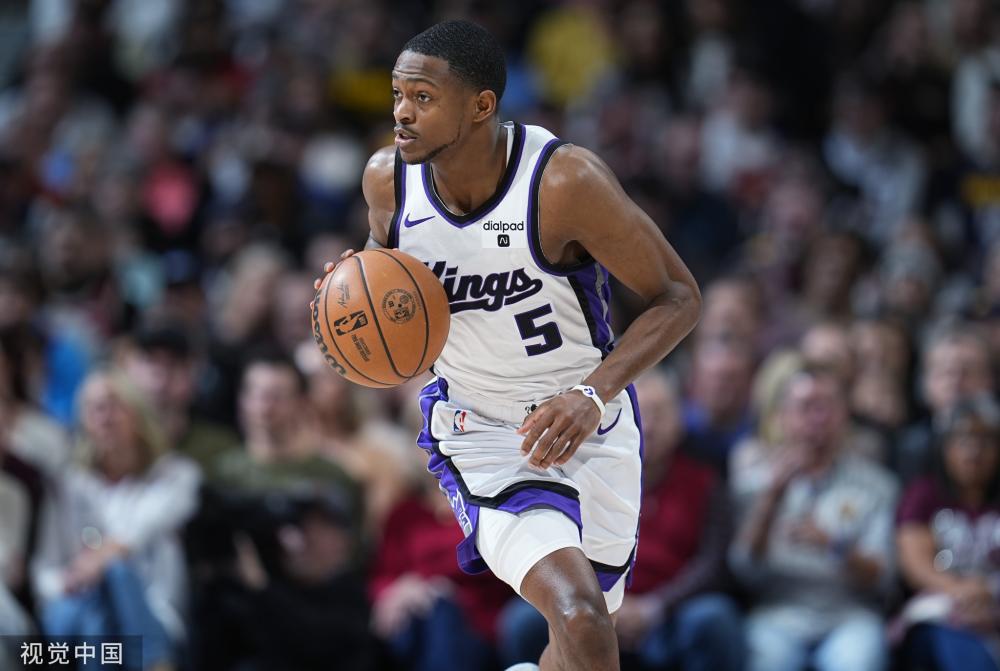 职业球员的 职业球员的