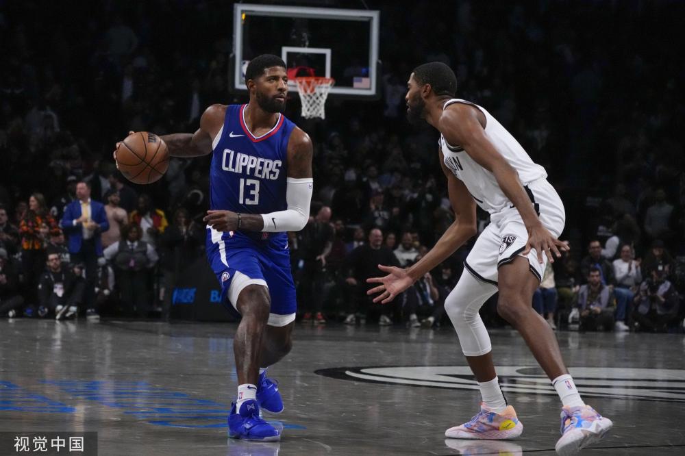 迈凯伦车队 迈凯伦车队