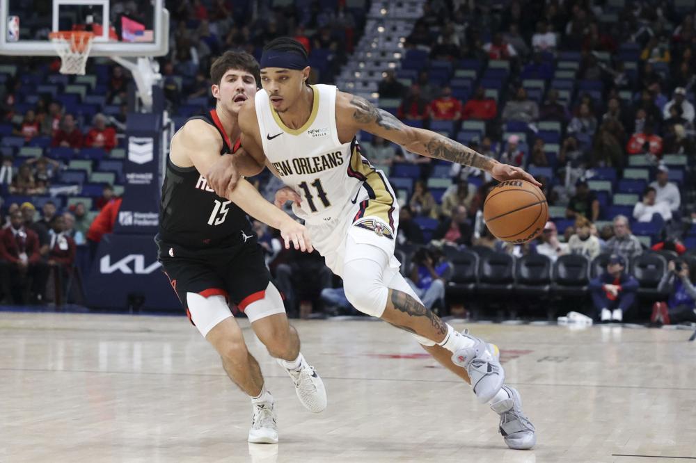 超车尝试 超车尝试