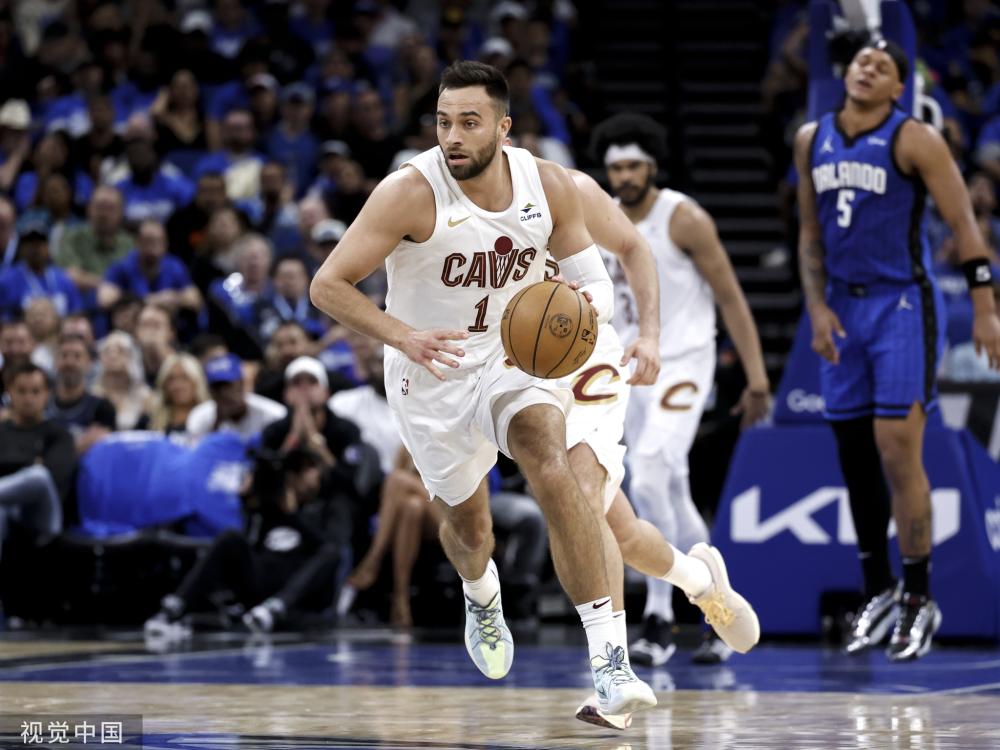 伊尼戈的选 伊尼戈的选