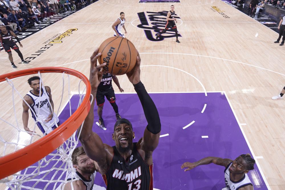 赢下比赛 赢下比赛