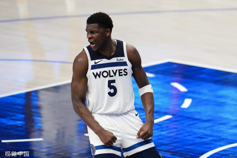 运健儿置于 运健儿置于