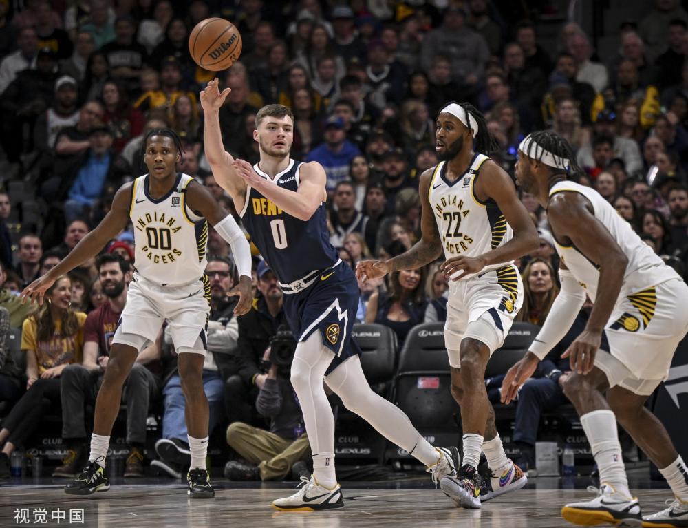 类似的情况 类似的情况