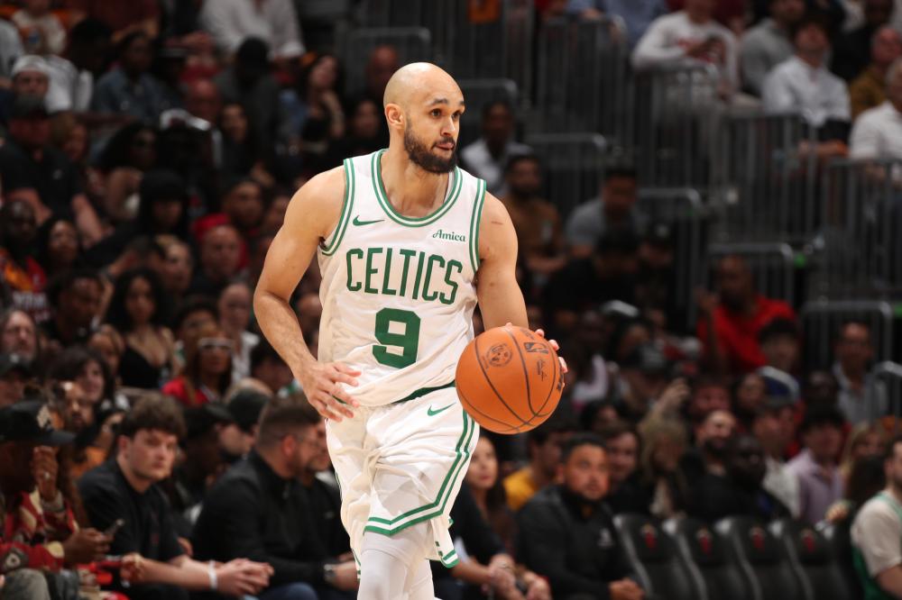 望罗德里也 望罗德里也