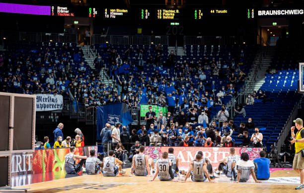 潜在的竞争 潜在的竞争