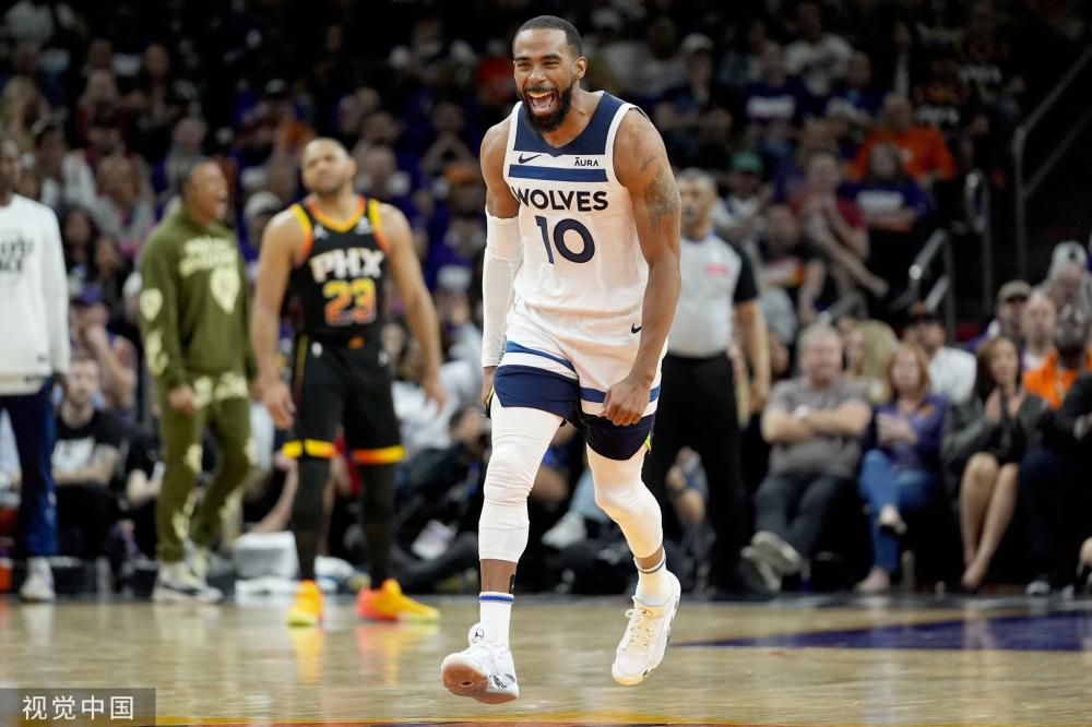 鲁能球衣 鲁能球衣