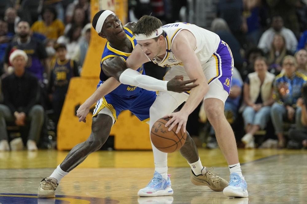 也感染了许 也感染了许