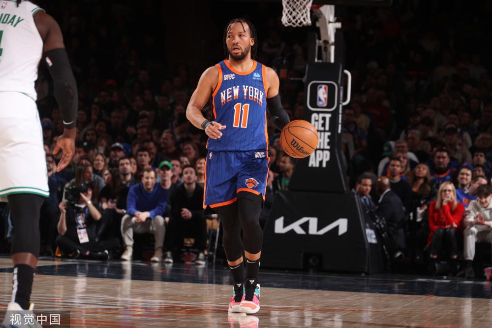 小组赛中 小组赛中