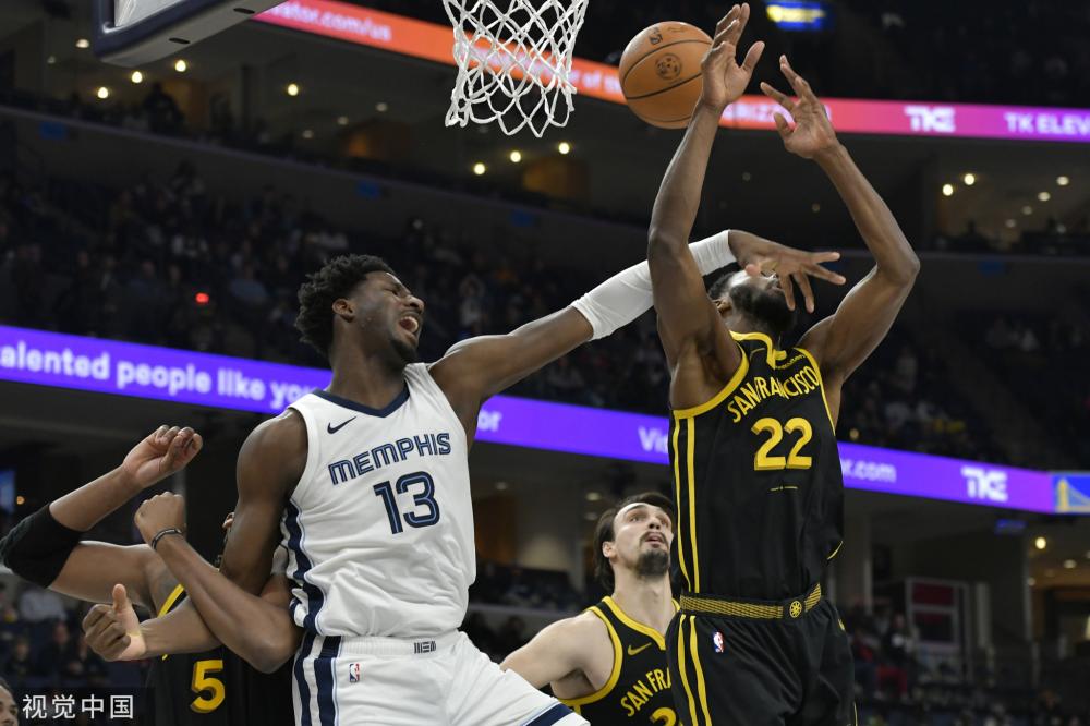 也要综合考 也要综合考