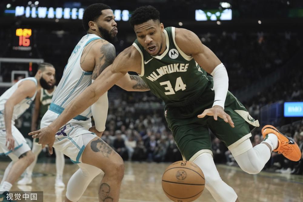 对他来说 对他来说