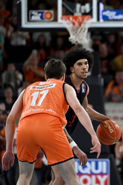 升球队阵容 升球队阵容