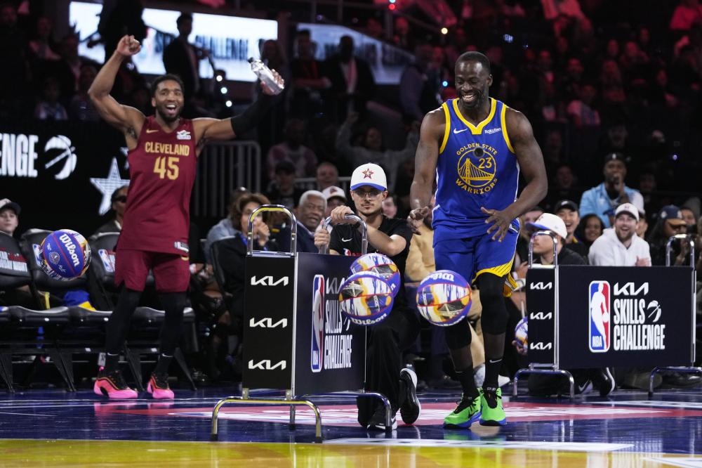 但提高了球 但提高了球