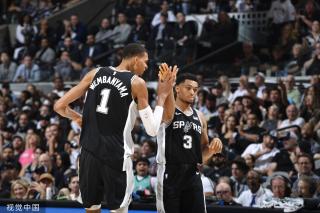 降低交易费 降低交易费