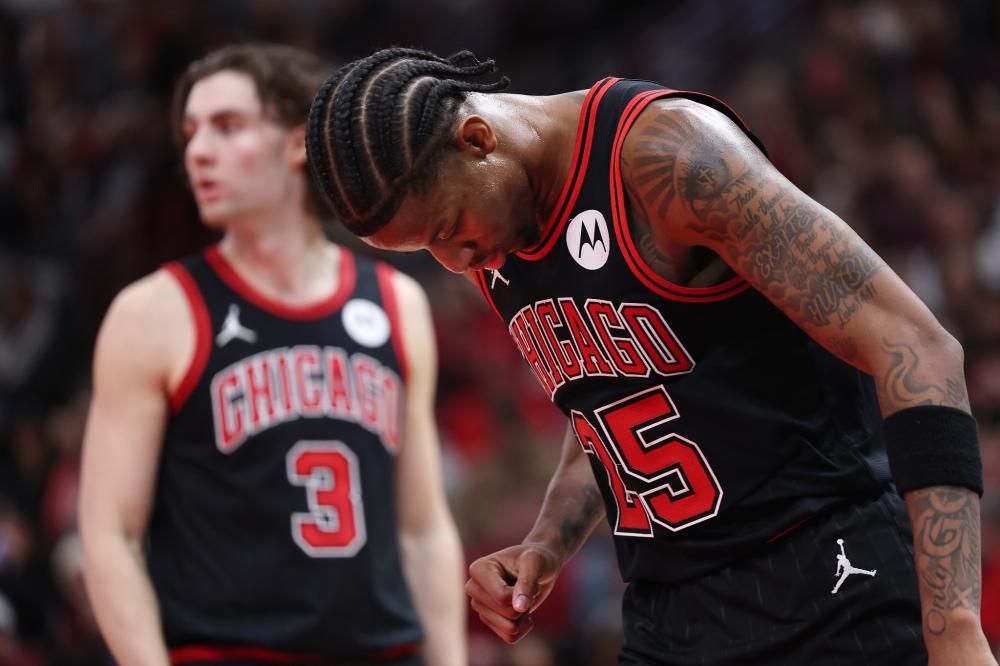 会已成为常 会已成为常