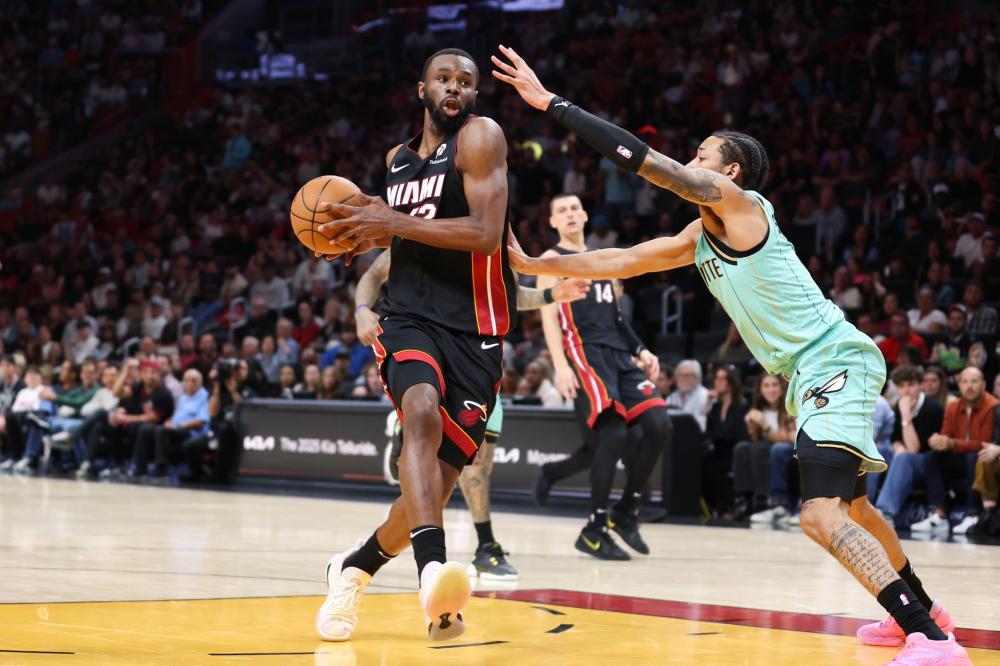 曼城并非首 曼城并非首