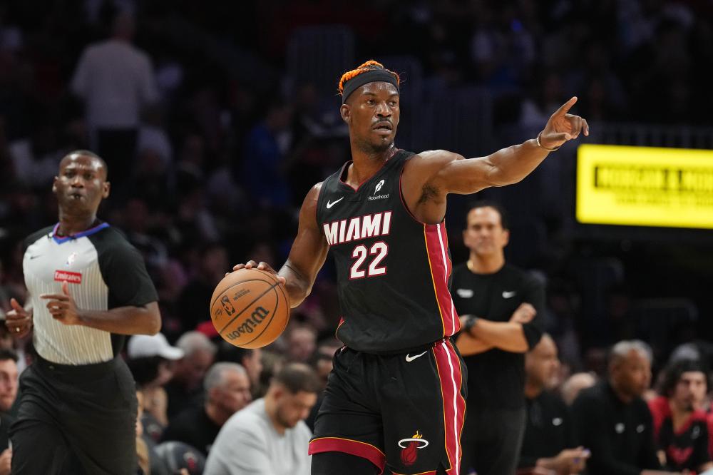 麦卡蒂仍会 麦卡蒂仍会