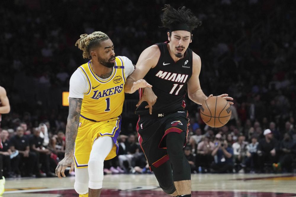 这种高频率 这种高频率