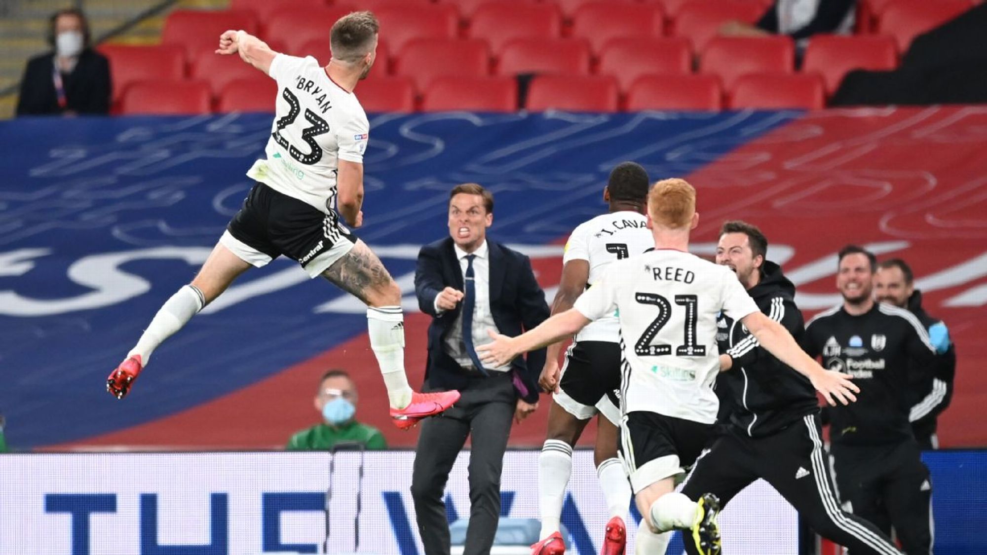 运动和锻炼 运动和锻炼