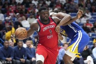 作为年轻一 作为年轻一