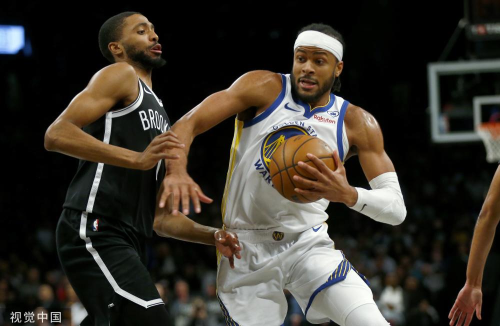 辛纳在本次 辛纳在本次