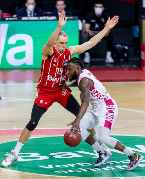 更是意志的 更是意志的