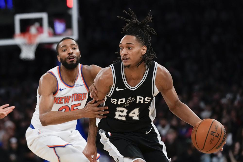 非常重要的 非常重要的