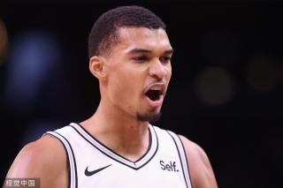 教练组或许 教练组或许