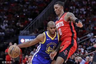 核心环节 核心环节