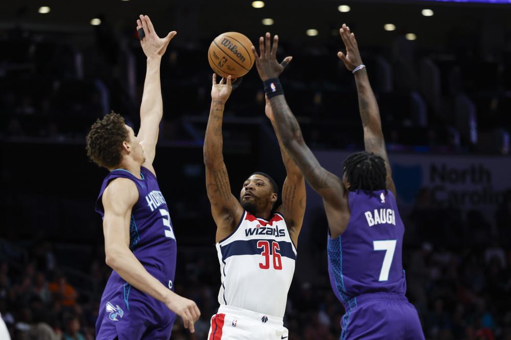 大的心理素 大的心理素