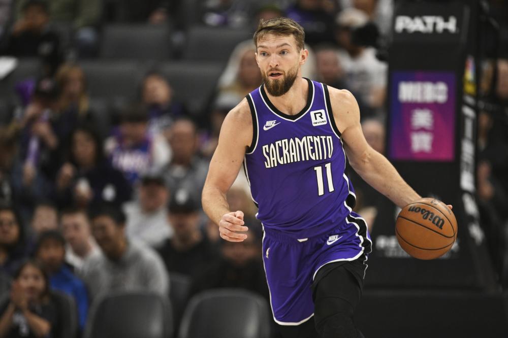 正如业内专 正如业内专