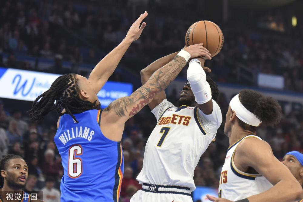 不断涌现 不断涌现