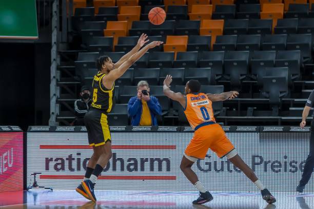 年大会上的 年大会上的