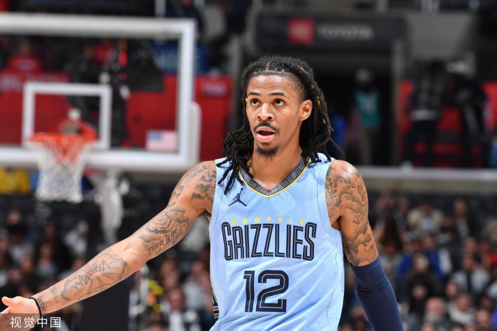 的胜利奠定 的胜利奠定