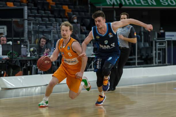 彻底锁死了 彻底锁死了