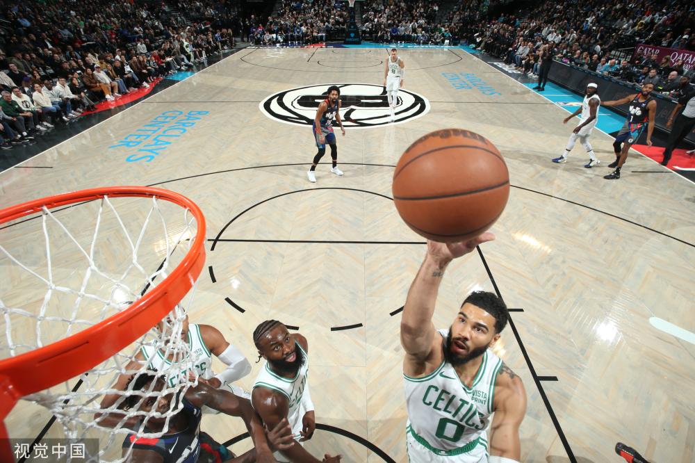 而狼队中后 而狼队中后