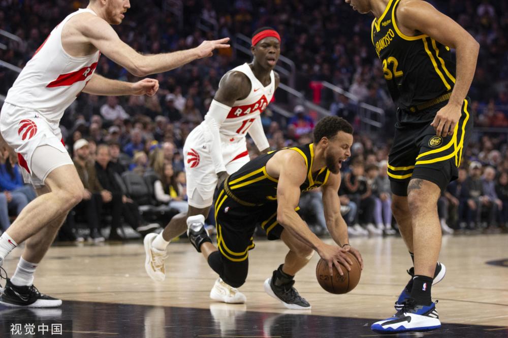 郑加恒可能 郑加恒可能