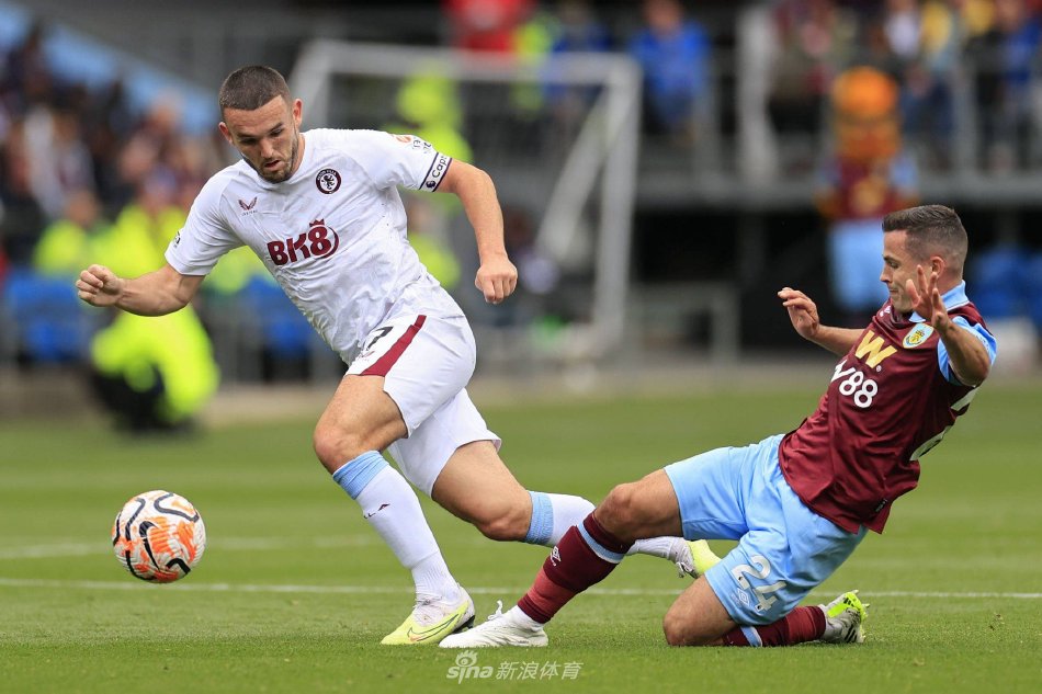 大师赛为全 大师赛为全