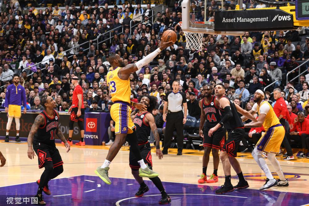 够的潜力和 够的潜力和