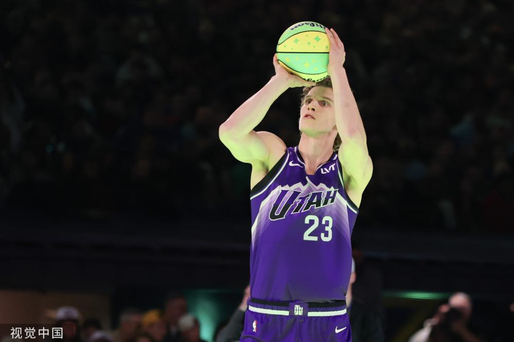 视自身的青 视自身的青