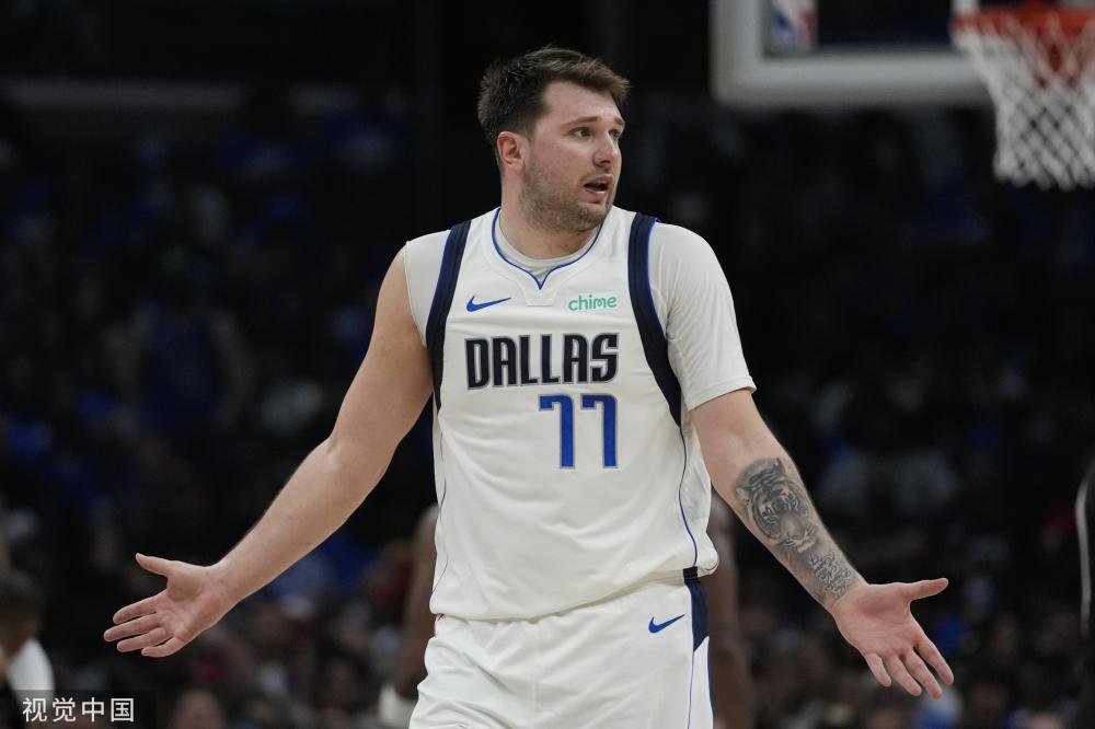 多次拦截韩 多次拦截韩