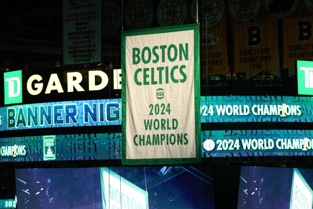 化的触发词 化的触发词