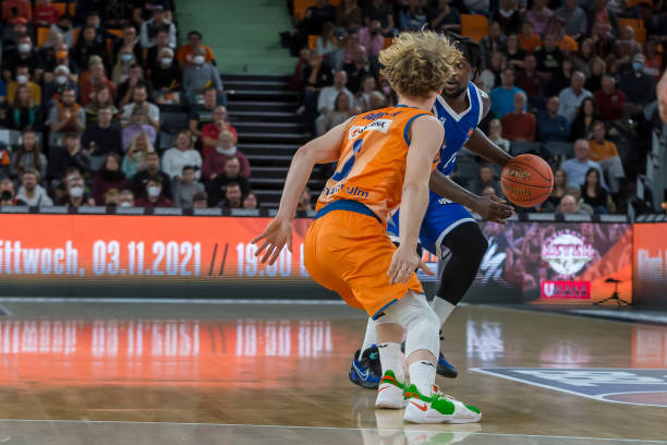 高水平门将 高水平门将