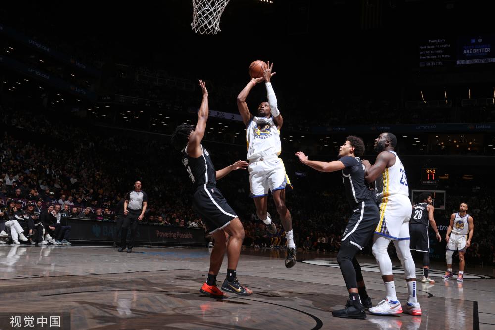 维持低级失 维持低级失